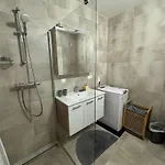 Apartments Villach Villach