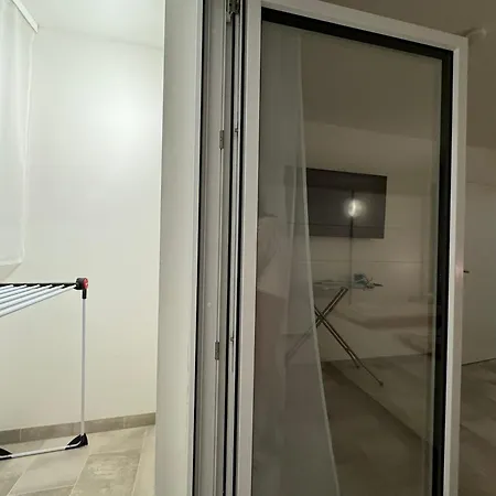 Apartments Villach Apartament Villach