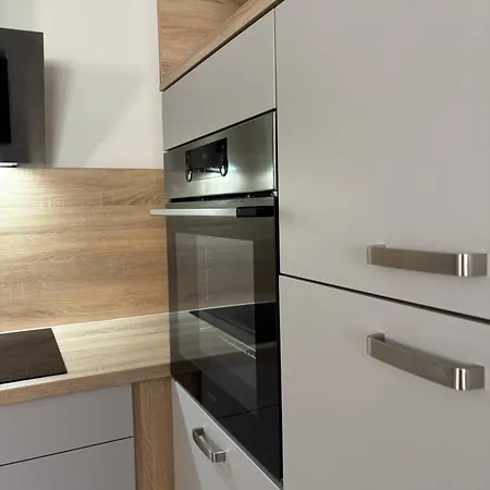 Apartments Villach * Villach